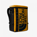 The North Face Base Camp Fuse Box Backpack Summit Gold 30 - Suurus 30 l (NF0A3KVR4WP1 Seljakotid)